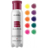 Goldwell Elumen Color Pures 200 ml, GK@all