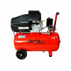 Kompresor - Olejový kompresor 50L 2 piesty 230V KD1471 (Kompresor - Olejový kompresor 50L 2 piesty 230V KD1471)