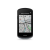 GARMIN EDGE 1040