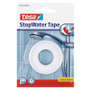 Tesa StopWater teflónová 12 mm x 12 m biela
