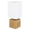 Globo 21628W