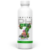INVITAL pH Buffer 7.0 kalibračný roztok