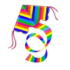 Günther Rainbow 1159 970 mm