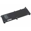 Avacom NODE-9530-P54 5168 mAh batéria - neoriginálna (NODE-9530-P54)