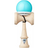 KROM - POP LOL Sky Blue - Kendama