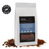 Haniell Bezkofeinová káva DECAF Brazil 50 g