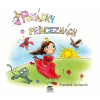Pohádky o princeznách - František Zacharník