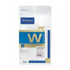 VIRBAC Weight Loss & Diabetes Cat 3 kg