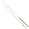 Mistrall prút Nautilio RX Spin 2,70 5-18g