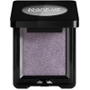 Make Up For Ever Shimmer Mono Shadow - Trblietavé očné tiene 2,5 g - 120