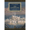 Pád Gondolinu - J.R.R. Tolkien, Alan Lee (ilustrácie)