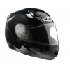 Moto prilba HJC CL-SP SOLID BLACK LARGE 3XL (Moto prilba HJC CL-SP SOLID BLACK LARGE 3XL)