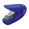 PLUS Paper Clinch mini 106AB