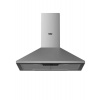 Nástenný digestor Beko HCP61310I