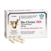 Pharma NordBIO Chróm 60 tabliet
