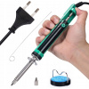 Elektrický odsávač Yihua 929D - V