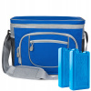 Termotaška SDH1524 BLUE modrá 30 l