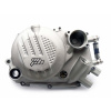 STOMP Kryt spojky pre motor Zongshen 190