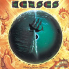 Kansas - Point Of Know Return (Reissue) (Remastered) (CD)