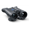 Pulsar Merger XQ35 LRF Termovízia