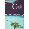 Valkýry - Paulo Coelho