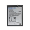 MPS Batéria pre Motorola Moto G24 / G54 Power, PC60, 6000 mAh