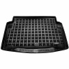 Rezaw-Plast 231845 Gumová vana do kufru VW Caddy Life Maxi 2007-2020 (7 míst)