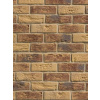 FO Country 610 20,5x6,2cm tehlový obklad hnedý