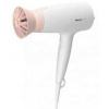 Philips BHD300/00