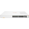 Switch HP Aruba 1960 JL806A 28 portov (JL806A)
