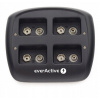 everActive NC-109