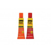Kavan UHU PLUS 2 min sofortfest EPOXY 30ml/35g