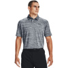Pánske tričko s golierom Under Armour Performance Polo 2.0 veľkosť XS