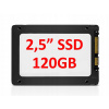 SSD disk MIX 120GB_SSD_2,5 128GB 2,5