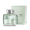 Jfenzi Ardagio Aqua Nea for Women, Parfémovaná voda 100ml (Alternatíva parfému Giorgio Armani Acqua Di Gioia) pre ženy