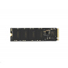 1TB NM620 PCIe Gen3x4 M.2 NVMe, up to 3300 MB/s read and 3000 MB/s write LNM620X001T-RNNNG Lexar