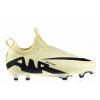 Nike ZOOM VAPOR 15 ACADEMY FG/MG JR dj5617-700