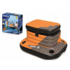 BESTWAY 43191 CoolerZ Glacial Sport Plávajúci bar