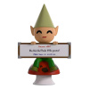 Youtooz Old School RuneScape Vinyl Figurka Gnome Child 12 cm