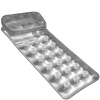 Nafukovací matrac INTEX 58894