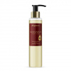 Fresh Linen 100ml