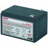 Akumulátor APC 12V