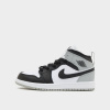 Jordan 1 Mid Bp Siva EUR 29,5