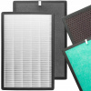 HEPA antismogový filter pre čističky vzduchu WEBBER AP8700 CREATE Air Pure Pro