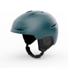 GIRO Avera Mat Peacock Pearl S