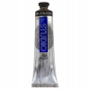 Olejové farby Oil Colour 120ml Phoenix 423 Kobaltová modrá