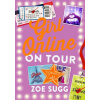 Girl Online: On Tour - Zoe Sugg
