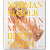 Marilyn Monroe Meiler/Stert limitovana edicia