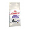 Royal Canin Feline Sterilised 7+ 1,5kg