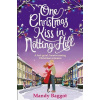 One Christmas Kiss in Notting Hill